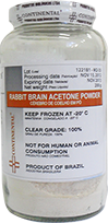 Rabbit-Brain-Acetone-Powder-–-for-low-ISI-thromboplastin-reagent-production